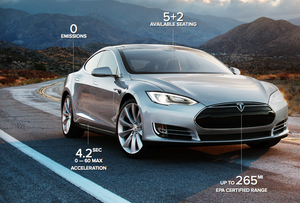 Tesla Model S.png